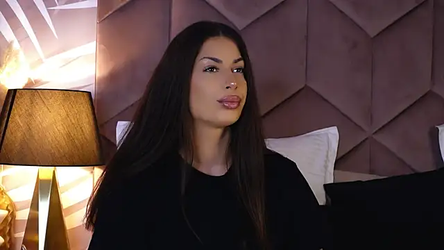 EvaRhea online show from October 22, 2:55 am