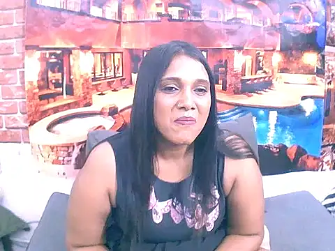 IndianSexyLady4u online show from November 11, 3:18 pm