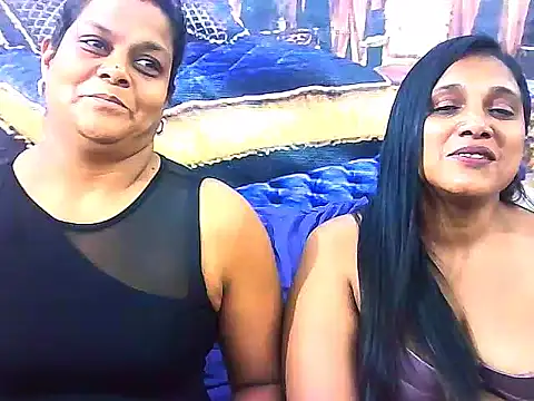 IndianSexyLady4u online show from October 29, 6:56 am