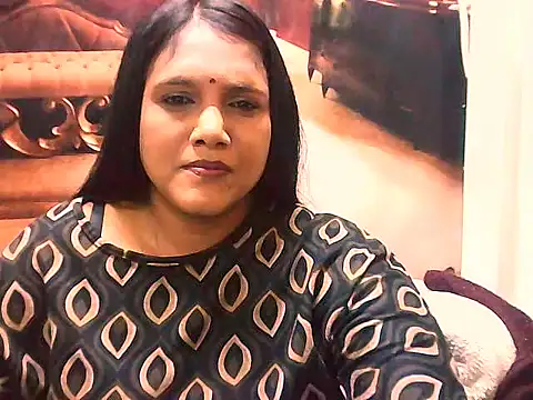 Snapshot of IndianSexyLady4u chatting on September 22, 5:46 am IndianSexyLady4u online show from September 22, 5:46 am