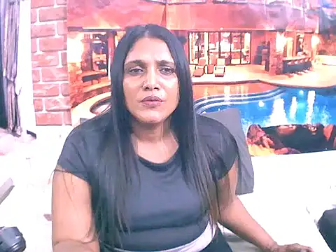 IndianSexyLady4u online show from November 3, 3:23 am