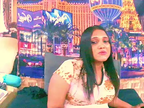 IndianSexyLady4u online show from October 24, 3:22 pm