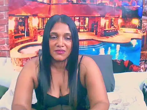 IndianSexyLady4u online show from November 15, 6:56 pm