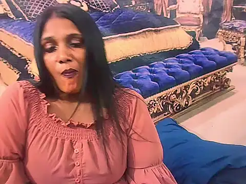 IndianSexyLady4u online show from December 14, 8:47 pm