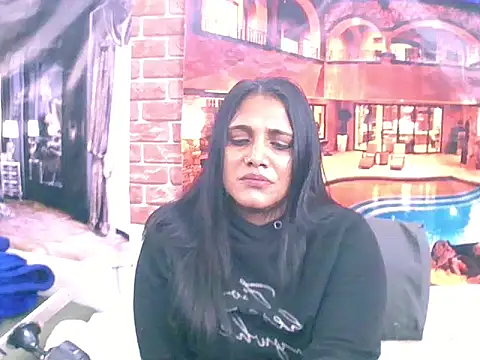 IndianSexyLady4u online show from November 6, 6:23 pm