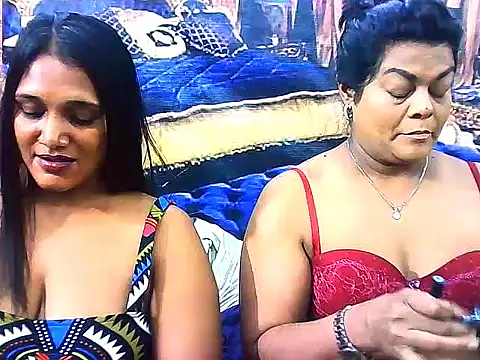 IndianSexyLady4u online show from November 18, 7:22 am