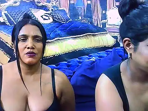 IndianSexyLady4u online show from December 2, 9:05 pm