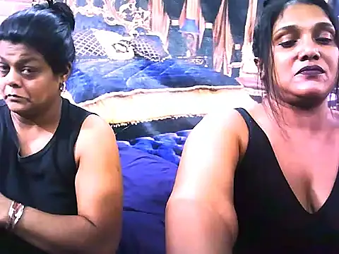 IndianSexyLady4u online show from November 29, 7:52 am