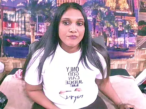 IndianSexyLady4u online show from October 23, 3:21 pm