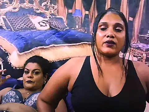 IndianSexyLady4u online show from November 29, 7:58 pm