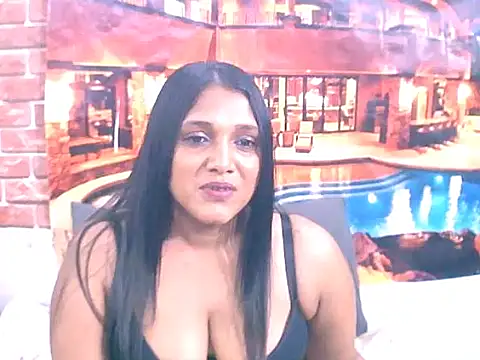 IndianSexyLady4u online show from October 29, 7:02 pm