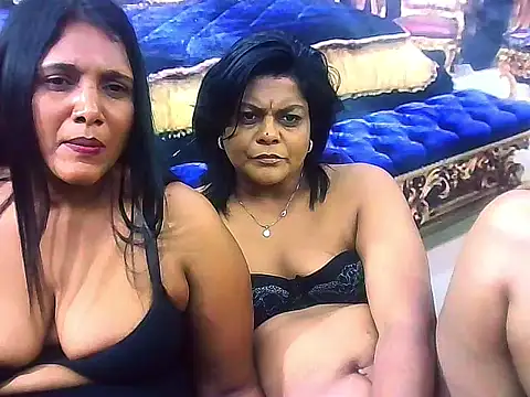 IndianSexyLady4u online show from November 13, 10:30 am