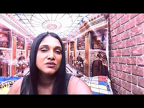 IndianSexyLady4u online show from November 12, 5:22 am