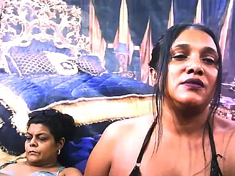 IndianSexyLady4u online show from November 28, 7:47 pm