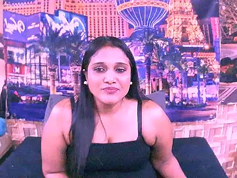 IndianSexyLady4u online show from October 22, 3:11 pm