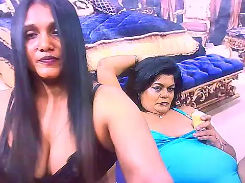 IndianSexyLady4u online show from November 27, 7:31 am