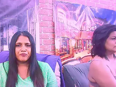 IndianSexyLady4u online show from October 28, 6:51 pm