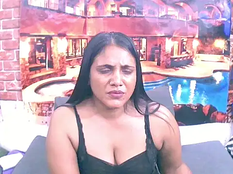 IndianSexyLady4u online show from November 12, 6:45 pm