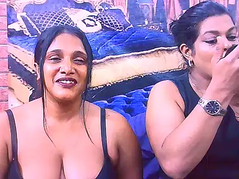 IndianSexyLady4u online show from November 27, 7:36 pm