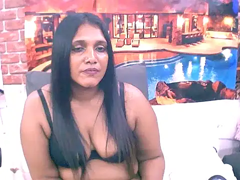 IndianSexyLady4u online show from November 1, 3:13 am