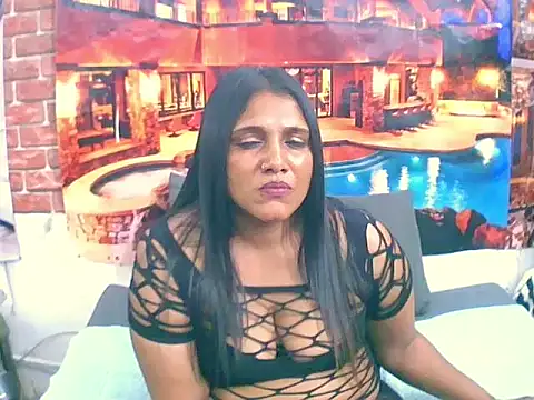 IndianSexyLady4u online show from November 10, 4:12 pm