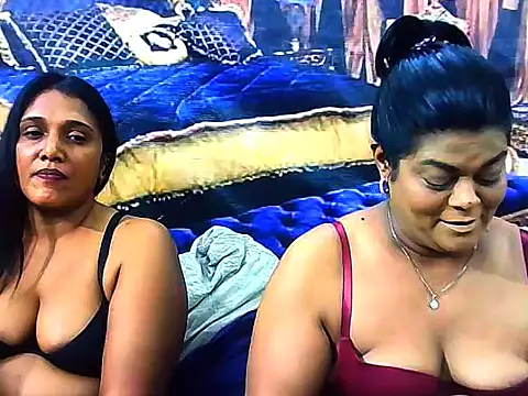 IndianSexyLady4u online show from November 16, 7:02 am