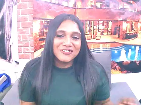 IndianSexyLady4u online show from November 1, 3:17 pm