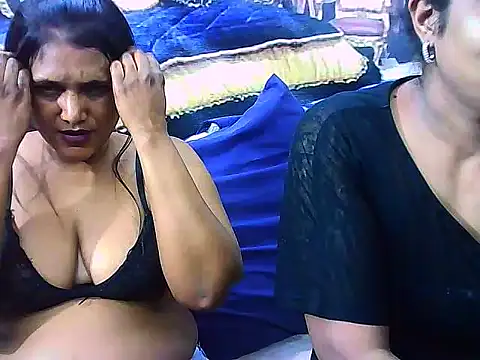 IndianSexyLady4u online show from December 2, 8:38 am