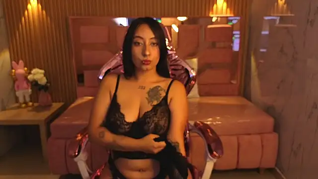 m eris s online show from September 18, 1:03 pm