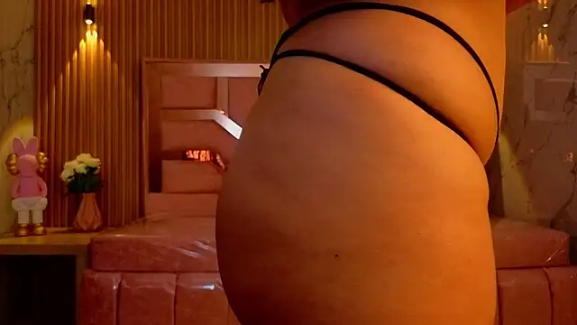 m eris s online show from October 18, 1:24 pm