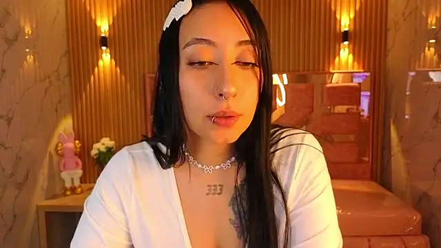 m eris s online show from October 15, 1:41 pm