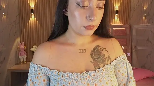 m eris s online show from December 17, 1:16 pm