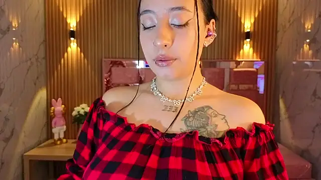 m eris s online show from October 25, 1:45 pm