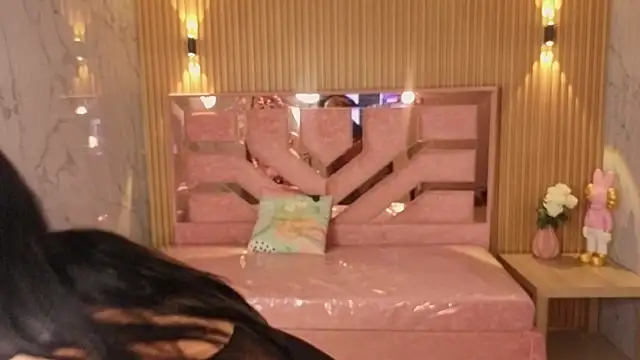 m eris s online show from March 10, 1:04 pm