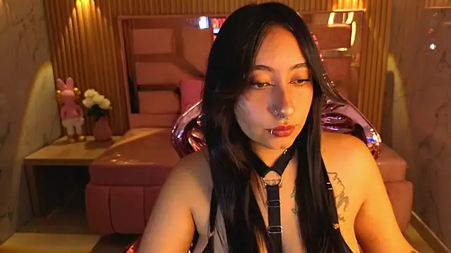 m eris s online show from September 10, 1:10 pm