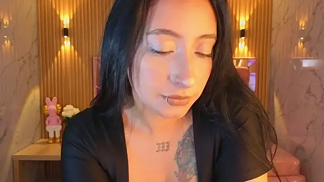 m eris s online show from November 11, 1:39 pm