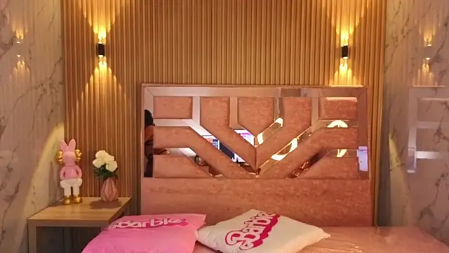 m eris s online show from December 5, 1:21 pm