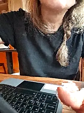 Horny mummy online show from February 25, 8:14 am