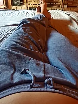 Horny mummy online show from May 14, 8:55 am