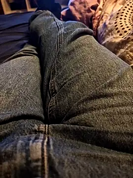 Snapshot of Horny_mummy chatting on November 20, 4:07 pm Horny mummy online show from November 20, 4:07 pm