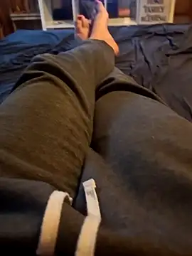 Snapshot of Horny_mummy chatting on November 29, 1:55 pm Horny mummy online show from November 29, 1:55 pm