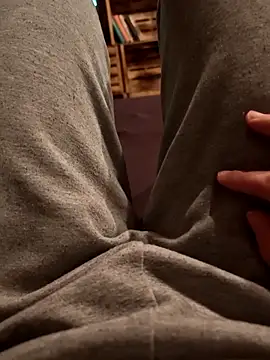 Horny mummy online show from April 18, 7:18 pm