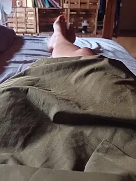 Horny mummy online show from June 1, 8:14 am