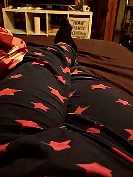 Snapshot of Horny_mummy chatting on January 14, 7:06 pm Horny mummy online show from January 14, 7:06 pm