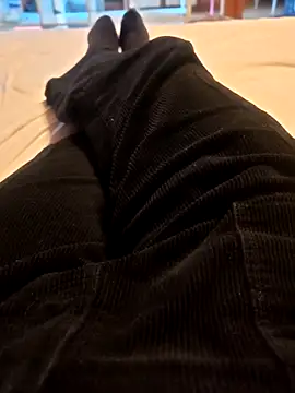 Horny mummy online show from November 6, 3:38 pm