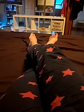 Horny mummy online show from February 7, 7:27 am