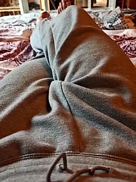 Horny mummy online show from November 9, 11:25 am