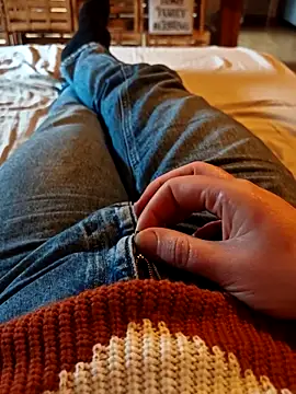 Horny mummy online show from February 19, 1:41 pm