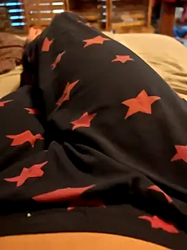 Horny mummy online show from March 7, 7:26 am