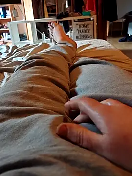 Horny mummy online show from February 16, 2:59 pm